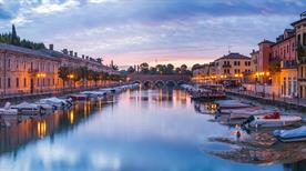 Peschiera del Garda