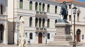 Rovigo