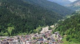 Santo Stefano di Cadore