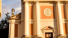 Castelfranco Veneto