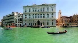 Venecia