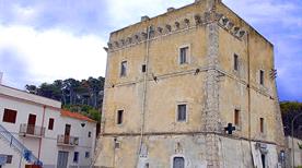La Torre dei Preposti - >San Menaio