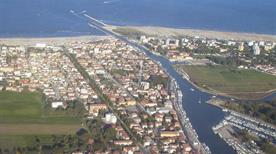 Lido degli Estensi - >Lido Degli Estensi