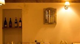 Trattoria Zi' Albina - >Vasto