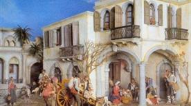Museo del Presepe - >Modena