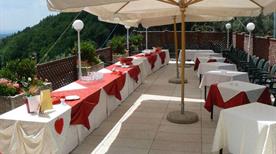 Ristorante Valpolicella  Zantedeschi Luciano - >Negrar