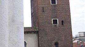 Torre del Girone - >Vicenza