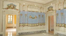 Pinacoteca Lorenzo Viani - >Viareggio