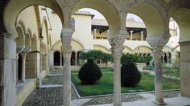 Museo del Sannio - >Benevento