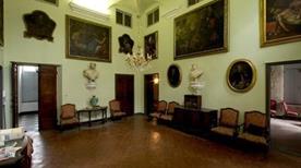 Quadreria della Società Economica - >Chiavari