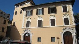 Torre e Palazzo Arcivescovile - >Chieti