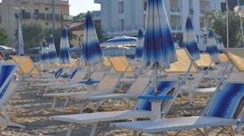  Bagno 38 Egisto - >Rimini