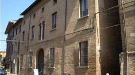 Palazzo Sangiorgi - >Forlì