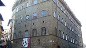 Palazzo Spini Feroni  - >Florenz