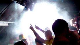Classic Club - >Rimini