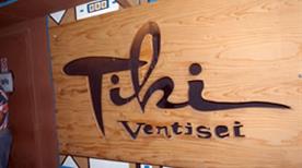Tiki Bagno 26 - >Rimini