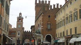 Centro Storico di Ferrara - >Ferrara