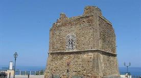 Torre di Finale - >Pollina