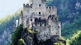 Castello Salorno - >Salorno sulla strada del vino