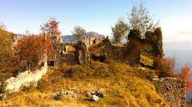 convento di cospita - >Agerola