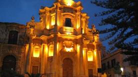 Chiesa di San Domenico - >Ancona