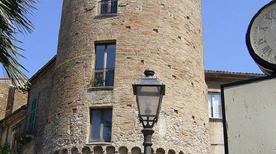 Torre Bassano - >Vasto
