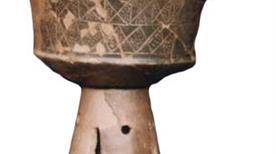 Museo Civico Archeologico - >Nepi