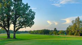 Golf Club Trieste - >Trieste