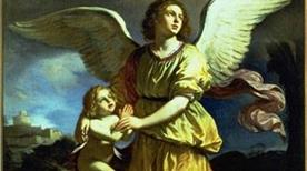 Museo Civico e Pinacoteca del Palazzo Malatestiano - >Fano
