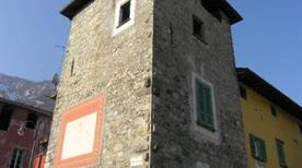 Torre Foresti - >Sovere