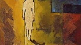C.d. Studio D'arte Velis Gallery - >Padova