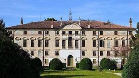 Museo Civico Etnografico della Scodosia - >Casale di Scodosia