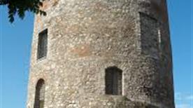 Torre Guevara  - >Potenza