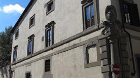 Casa di Andrea del Sarto - >Florenz