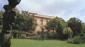 Villa Imperiale di Terralba - >Genoa
