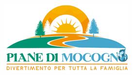 Sciovia Piane di Mocogno  - >Lama Mocogno