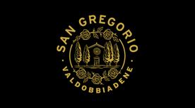 San Gregorio S.s - >Valdobbiadene