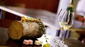 Ristorante I Caffi - >Acqui Terme