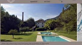 La Brilla - >Camaiore