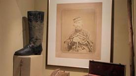 Museo Centrale del Risorgimento - >Roma