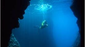 Centro Sub Free Diving - >Siracusa