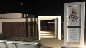 Bagni Oreste 115 - >Rimini