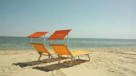 Bagno Marilena - >Milano Marittima