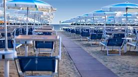 Bagno Olimpia - >Gatteo