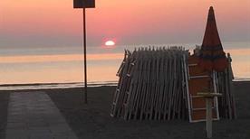 Bagno Patrizia - >Lido di Pomposa
