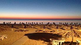 Cavalluccio di Mare - >Numana