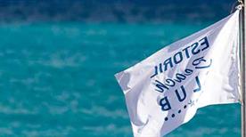Estoril Club - >Genoa
