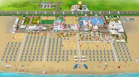 Fantini Club 182 - >Cervia