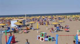 Las Vegas - >Lido di Spina