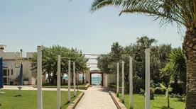 Lido Ariana Garden - >Gaeta